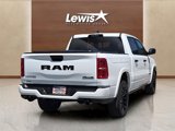 New 2025 RAM 1500 Limited image 5