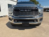 Used 2021 RAM 3500 Limited image 5