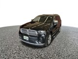 Used 2016 Dodge Durango Citadel w/ Technology Group image 2