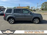 Used 2012 Honda Pilot EX-L image 6