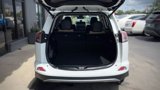 Used 2018 Toyota RAV4 Limited w/ All Weather Liner Package image 5