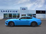 New 2025 Ford Mustang GT Premium image 3