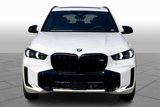 New 2026 BMW X5 M60i image 3