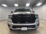 New 2025 RAM 1500 Big Horn image 4