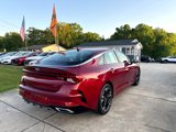 Used 2021 Kia K5 GT-Line image 6