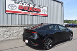 Used 2024 Toyota Prius XLE image 5