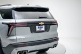 New 2026 Chevrolet Traverse LT w/ Enhanced Driving Package image 5