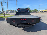 Used 2017 Chevrolet Silverado 3500 W/T w/ WT Convenience Package image 6