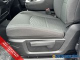 New 2025 RAM 2500 Tradesman image 4
