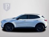 New 2025 Buick Envision Sport Touring image 4