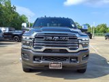 New 2026 RAM 3500 Laramie image 5