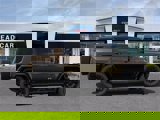 New 2025 GMC Hummer EV 2X image 5