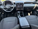 Certified 2022 Hyundai Tucson SEL w/ Winter Package image 4