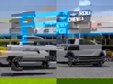 New 2026 GMC Sierra EV Elevation image 5