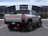 New 2025 GMC Hummer EV 3X w/ Battery Pack, 24 Module Pack image 4