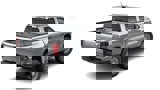 New 2025 Chevrolet Colorado LT w/ Advanced Trailering Package image 4