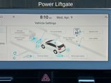 Used 2023 Hyundai Ioniq 5 Limited w/ Cargo Package image 5
