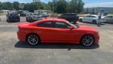 Used 2021 Dodge Charger GT image 4