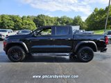New 2026 Chevrolet Colorado Trail Boss image 4