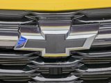 Used 2025 Chevrolet Trax RS image 5