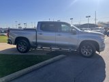 Used 2024 Chevrolet Silverado 1500 RST image 6