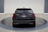 Used 2023 Cadillac XT5 Premium Luxury image 6