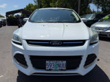 Used 2014 Ford Escape SE image 4