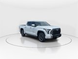 Used 2025 Toyota Tundra Limited image 2