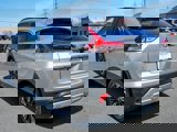 New 2025 Mitsubishi Eclipse Cross AWD image 2