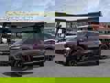 New 2026 Chevrolet Traverse RS image 2