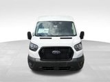 New 2025 Ford Transit 350 XL image 2