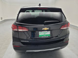 Used 2023 Chevrolet Equinox LT image 6