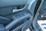 New 2025 Toyota Tacoma TRD Sport image 6