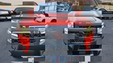 New 2025 Nissan Frontier PRO-4X w/ Tow Package image 2