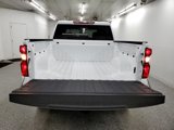 New 2026 Chevrolet Silverado 1500 LT image 6