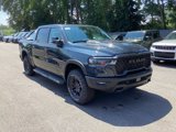 New 2026 RAM 1500 Rebel image 4
