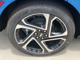 Used 2025 Chevrolet Equinox EV LT image 5