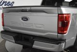 Used 2023 Ford F150 XLT w/ Equipment Group 302A High image 3