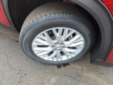 New 2025 GMC Acadia Elevation image 3