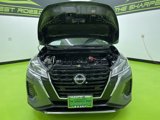 Used 2023 Nissan Kicks S image 4