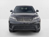 New 2026 Land Rover Range Rover Velar Dynamic SE image 5