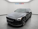 Used 2022 Polestar Polestar 2 image 3