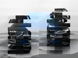 Certified 2023 Volvo XC90 B5 Plus image 2