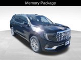 New 2025 GMC Acadia Denali w/ Super Cruise Package image 3