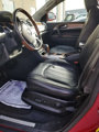 Used 2012 Buick Enclave Leather image 5