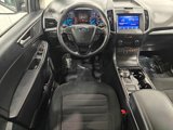 Used 2020 Ford Edge SE image 4