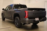 New 2025 Toyota Tundra Platinum image 5