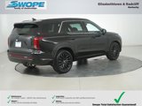 New 2025 Hyundai Palisade Calligraphy image 3