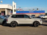 New 2025 Kia Telluride EX X-Line image 4