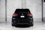 Used 2023 BMW X5 M w/ Competition Package image 4